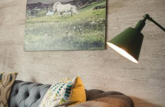 Kirklea Island Suites - Foto 28