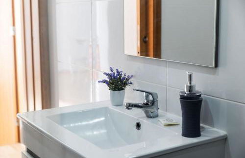 Santa Bárbara Sea 27 B - Photo 13