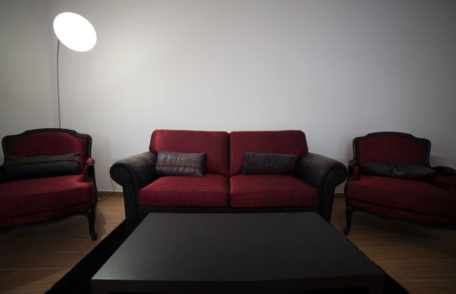 Pátio da Caetana - Foto 4