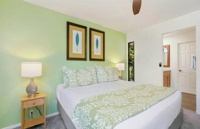 Wailea Elua- CoralTree Residence Collection - Foto 4