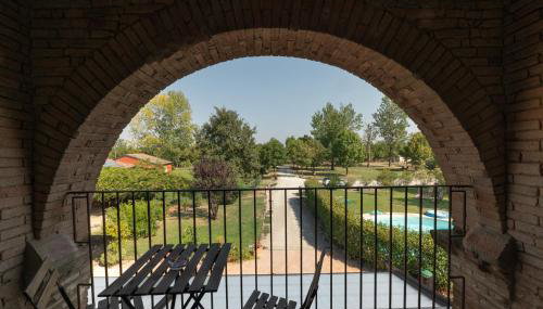 Agriturismo Arte Contadina - Foto 5