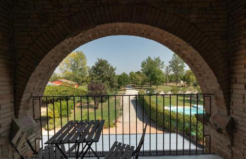 Agriturismo Arte Contadina - Foto 5