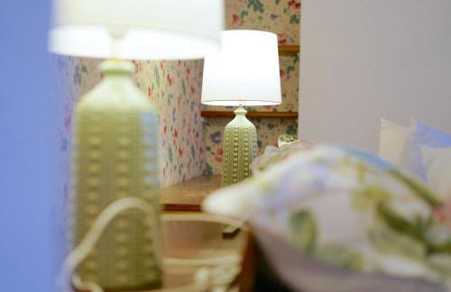 Villa Le Fate - tra mare e lago - Foto 29