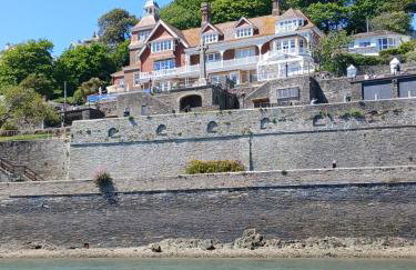 Garden View Apartment - Foto 32