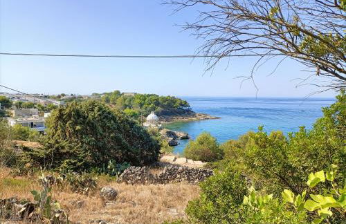 Casa Tramonti vista mare - Photo 15