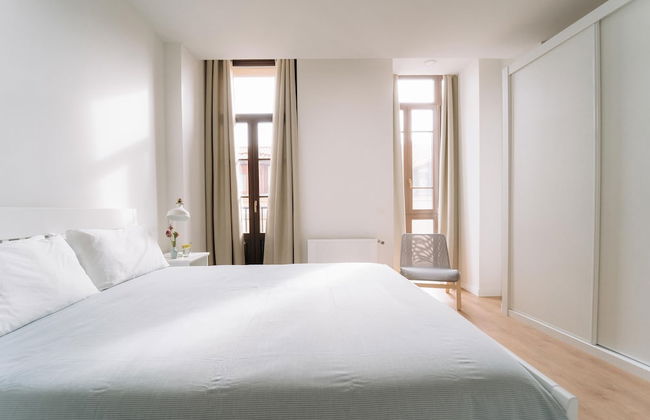 San Bernardo 19 - Foto 18