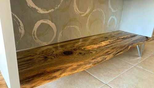 Casa La Fonte - Foto 4