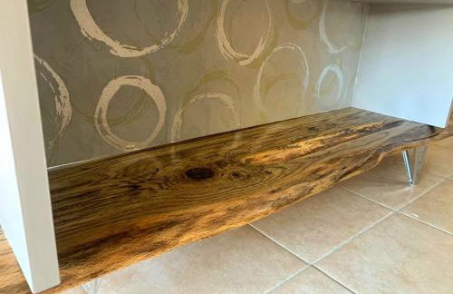 Casa La Fonte - Foto 4