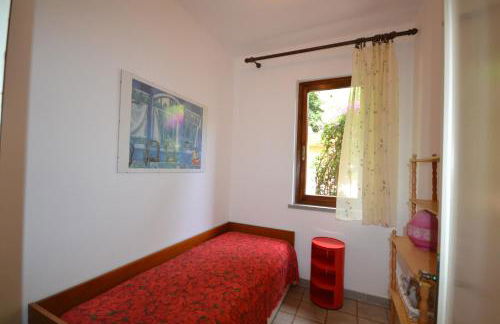 Appartamento Saline - Foto 43