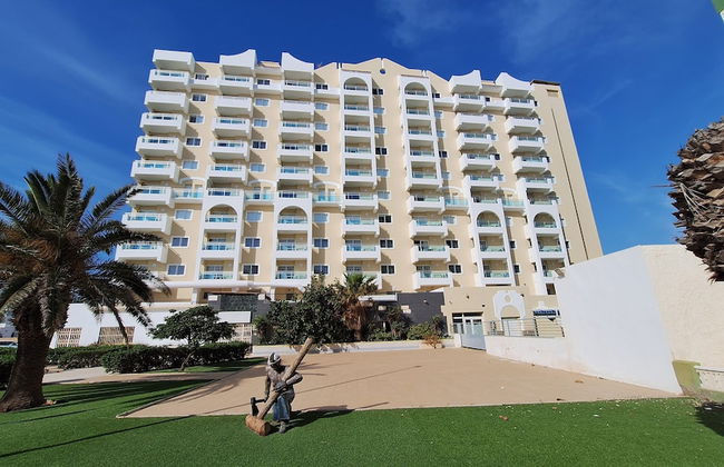 Destinos de Sol Roquetas de Mar Apartamentos - Photo 45