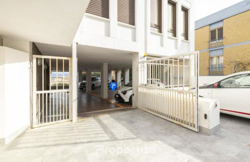 Cagliari panoramic view by Propertize - Foto 43