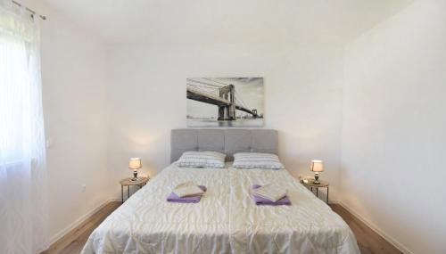 Comfortable holiday home with pool - Foto 4