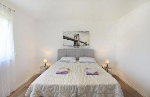 Comfortable holiday home with pool - Foto 5