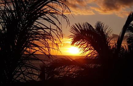 Apartamento El Atardecer - Foto 24