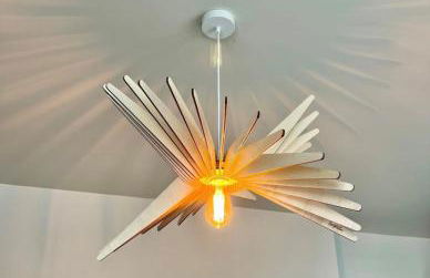 Limoges à la Plage proche de tout avec parking - Foto 12