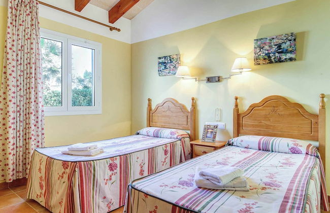 Villa Sirio - Photo 3