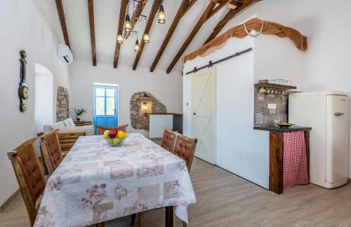 Holiday house KUNTENTA with pool and jacuzzi - Foto 21