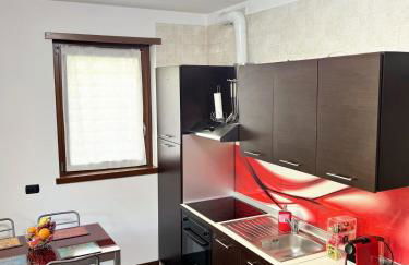 Laura s garden - romantic place and private parking - Photo 8