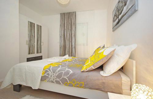 "NM" Luxury apartments - Photo 37