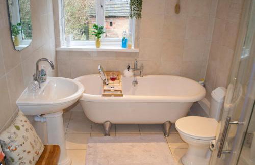 17 Riverside - Foto 16