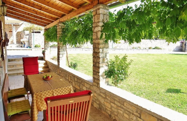 Holiday Homes Ana & Maria - Foto 37