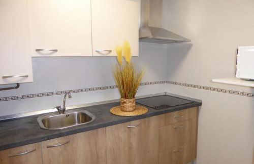 La Encina - Photo 13