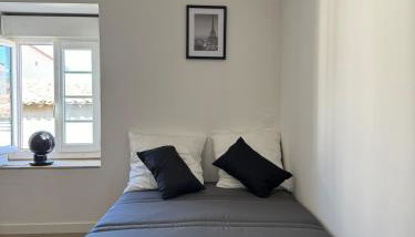 La perle du centre - Studio - Photo 5