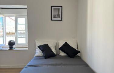 La perle du centre - Studio - Photo 5