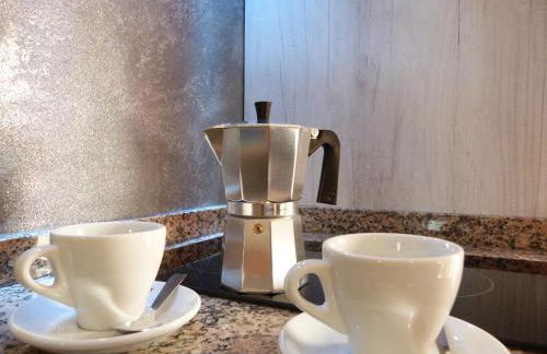 Najera Suite - Foto 36