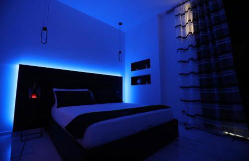 50 m2 Apartment - Foto 34