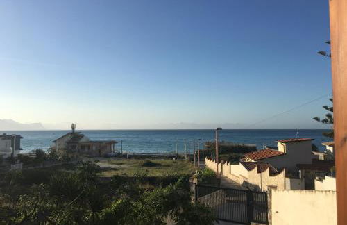 Casa Vacanza Demi - Foto 35