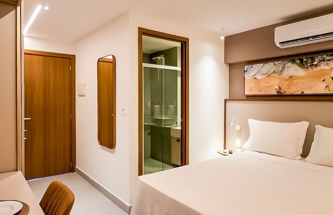 Restinga by Xtay - Foto 5