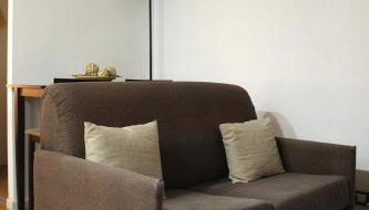 La casa del Cavaliere - Foto 3