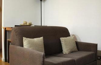 La casa del Cavaliere - Foto 3