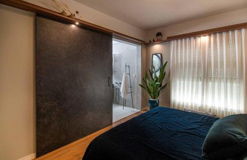 Apartamento de luxo no coração da Pedra Branca - Foto 32