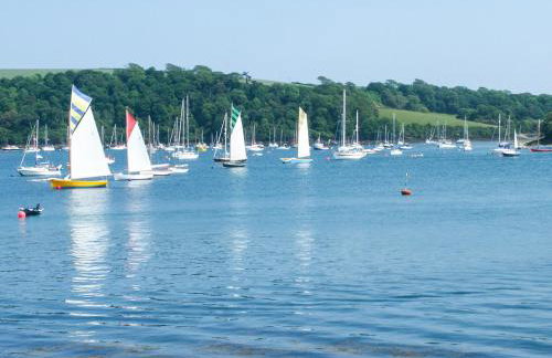 Stones Throw - Foto 13