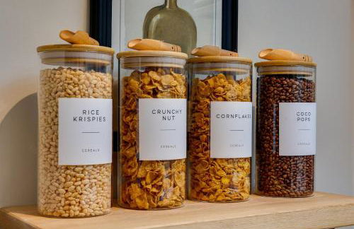 *NEW* Little Pyecroft House, Chester - Photo 23