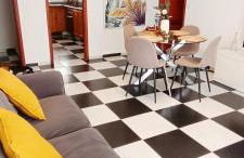 VV-Badana Stay - Amplio y luminoso piso con balcón en Tazacorte - Foto 6