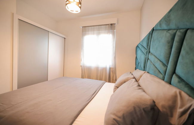 Boutique Apartments Blitz - Foto 15