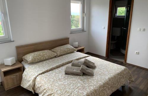 Green Oasis Villa - Photo 7