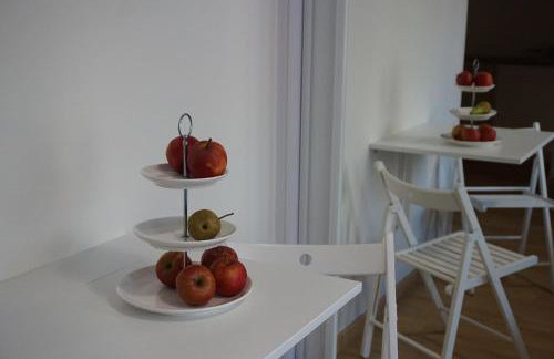 Apartamenty i Domki Osińscy - Foto 48