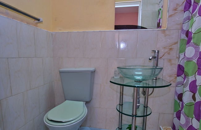 Apto for an Incredible Beach Vacations - Photo 23