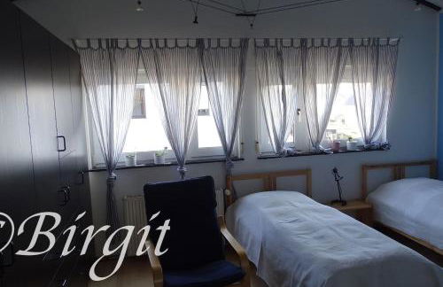 Gästehaus Streich Refrath, Bergisch Gladbach - Foto 12