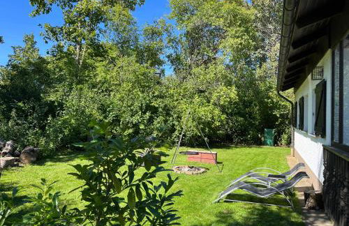 Sternenhimmel 2 - Foto 2