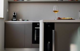 Casa Cavi Istria - Foto 15