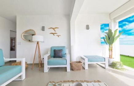 Casa do Pico by Casas dos Lebre - Foto 12