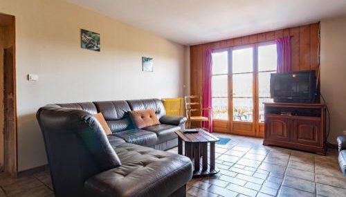 Grande maison rénovée avec WIFI, idéale pour familles - FR-1-583-406 - Foto 2