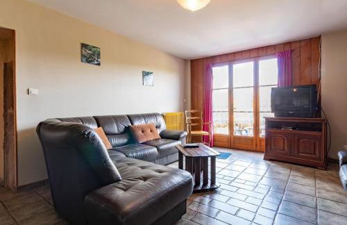 Grande maison rénovée avec WIFI, idéale pour familles - FR-1-583-406 - Foto 2