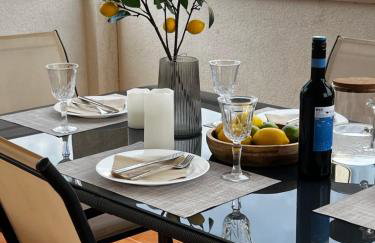 APARTMAN HAJDUK - Photo 1