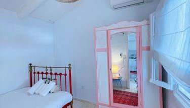 Rose Boho House, Kea, Ioulis - Foto 4